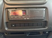 Iveco Ostatní Skříň 3,0 l 132 kw