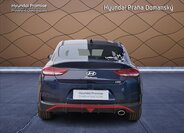 Hyundai i30 Liftback 1,5 l 103 kw