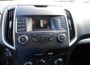 Ford S-MAX MPV 2,0 l 110 kw