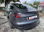 Tesla Model 3 3