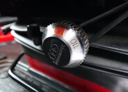 Mercedes-Benz Sprinter Ostatní 2,1 l 120 kw