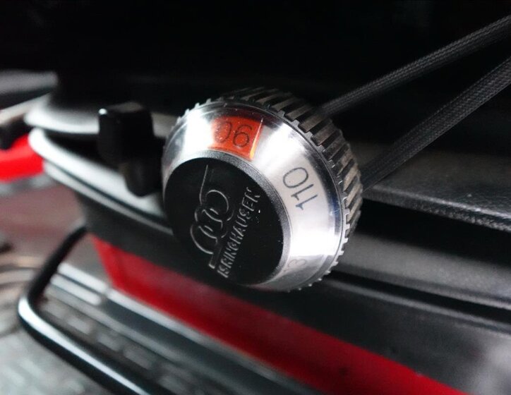 Mercedes-Benz Sprinter Ostatní 2,1 l 120 kw