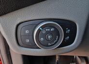 Ford Transit Connect 34