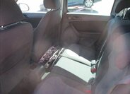 Škoda Yeti SUV / Terénní 1,4 l 90 kw