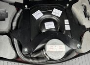 Ford C-MAX Hatchback 1,6 l 88 kw