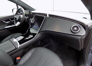 Mercedes-Benz EQE 15