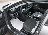 KIA Ostatní Ostatní 0,0 0