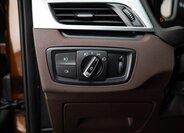 BMW X1 17