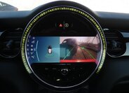 Mini Cooper S Hatchback 2,0 l 131 kw