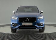 Volvo XC90 SUV / Terénní 2,0 l 173 kw