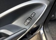 Hyundai Santa Fe SUV / Terénní 2,2 l 145 kw