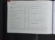 Škoda Fabia Hatchback 1,2 l 63 kw