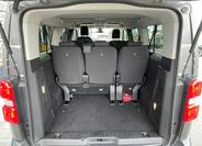 Toyota ProAce Verso 11