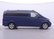 Mercedes-Benz Vito 8