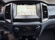 Ford Ranger Pick-up 3,2 l 147 kw