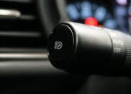 Mazda CX-30 SUV / Terénní 2,0 l 90 kw