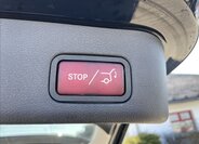 Mercedes-Benz GLE SUV / Terénní 3,0 l 190 kw