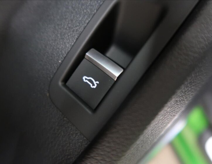 Audi RS Q8 SUV / Terénní 4,0 l 441 kw