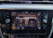 Volkswagen Arteon 30