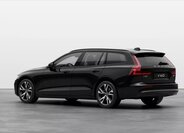 Volvo V60 Kombi 2,0 l 145 kw
