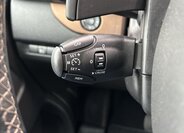 Toyota ProAce Verso Kombi 2,0 l 130 kw