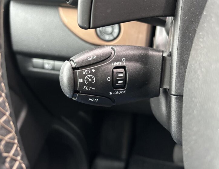 Toyota ProAce Verso Kombi 2,0 l 130 kw