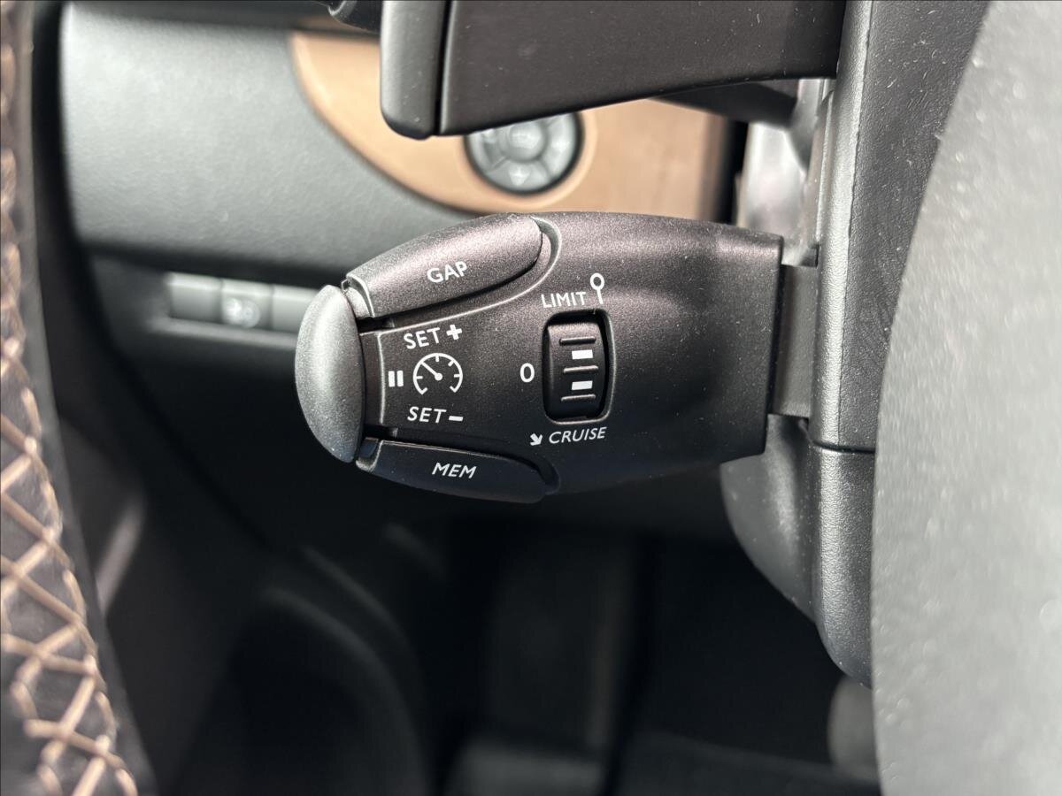 Toyota ProAce Verso Kombi 2,0 l 130 kw