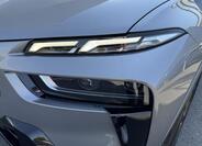 BMW X7 22