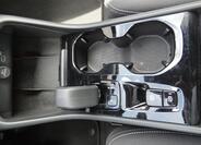 Volvo XC40 17
