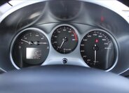 Seat Leon Hatchback 1,2 l 77 kw