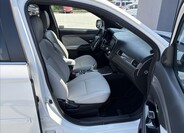 Mitsubishi Outlander 21