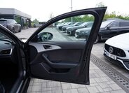 Audi A6 Sedan / Limuzína 2,8 l 150 kw