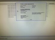 Volkswagen Transporter Kombi 2,0 l 110 kw