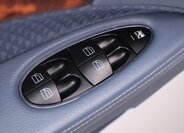 Mercedes-Benz Třídy E 17