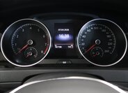 Volkswagen Golf Kombi 1,4 l 92 kw