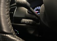 Škoda Kodiaq SUV 2,0 l 140 kw