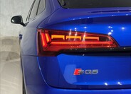 Audi SQ5 12