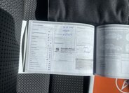 Seat Leon Kombi 2,0 l 135 kw