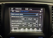 Jeep Grand Cherokee 23