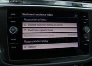 Volkswagen Tiguan 21