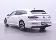 Volkswagen Arteon Kombi 2,0 l 206 kw