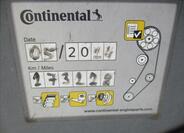 Volkswagen Transporter 24