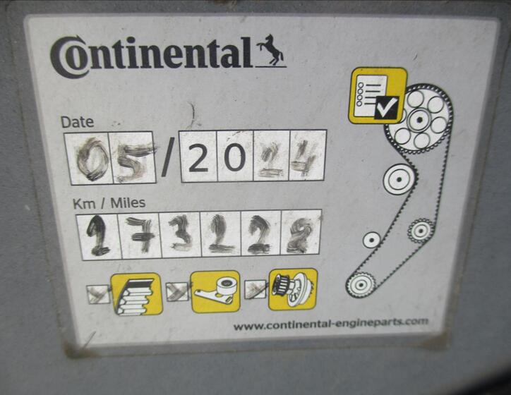 Volkswagen Transporter 24