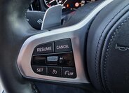 BMW Řada 3 Kombi 2,0 l 140 kw