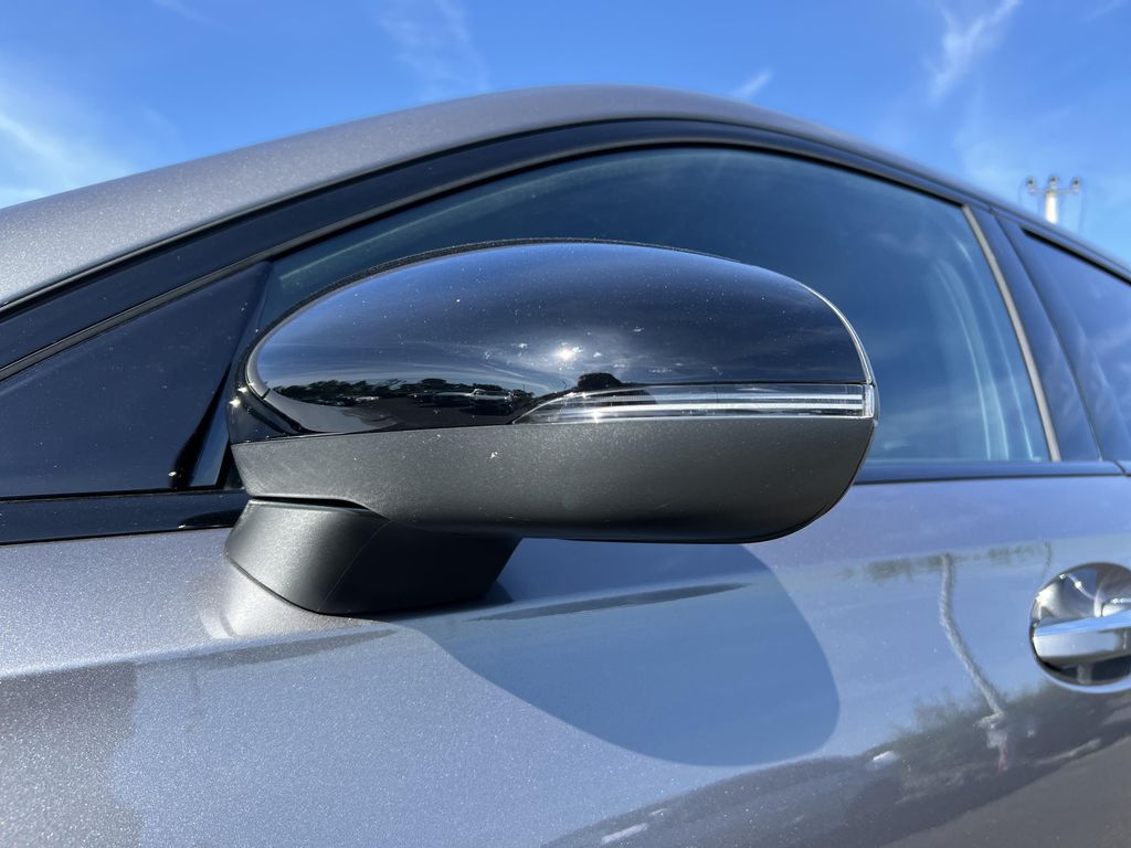 Mercedes-Benz Třídy A