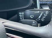 Škoda Kodiaq SUV / Terénní 2,0 l 140 kw