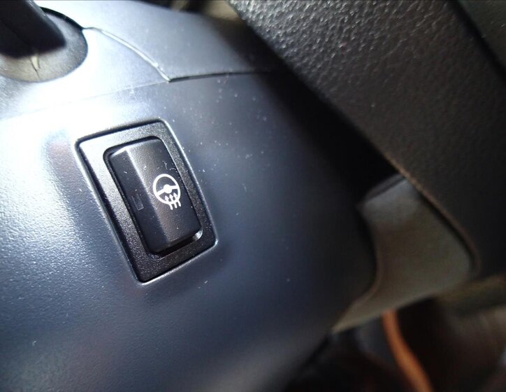 BMW X1 SUV / Terénní 2,0 l 135 kw