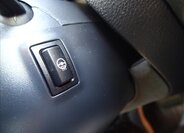 BMW X1 SUV / Terénní 2,0 l 135 kw