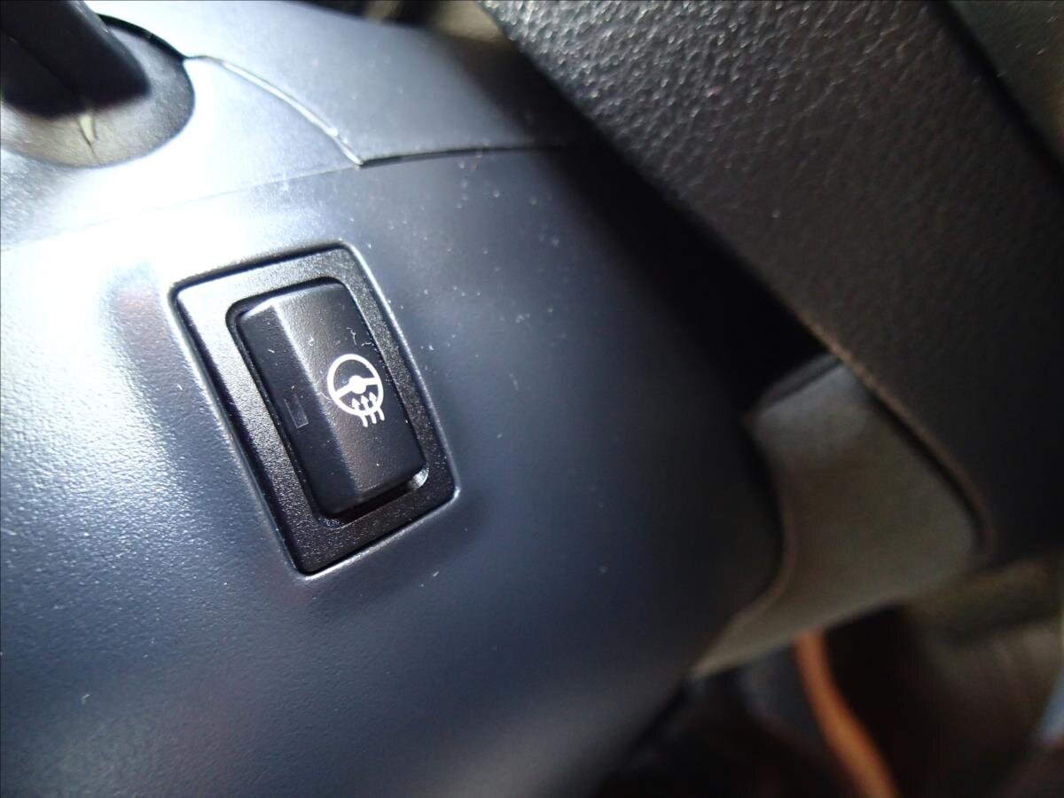 BMW X1 SUV / Terénní 2,0 l 135 kw