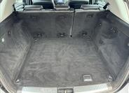 Mercedes-Benz Třídy M 9